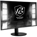 Image 1 of ASRock Phantom Gaming PG27FFS2E