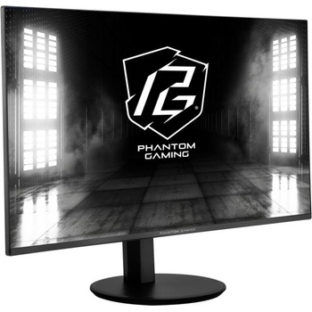 Image 1 of ASRock Phantom Gaming PG27FFS2E