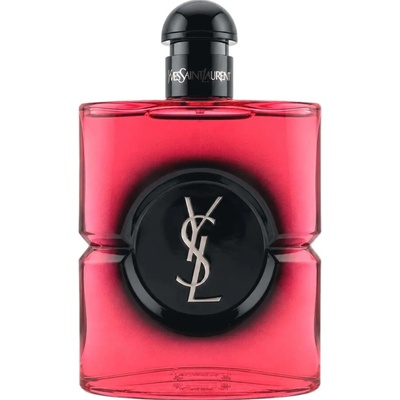 Yves Saint Laurent Black Opium Pink Glaze parfémovaná voda dámská 90 ml