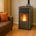 Mytherm Angela TA 20 grey