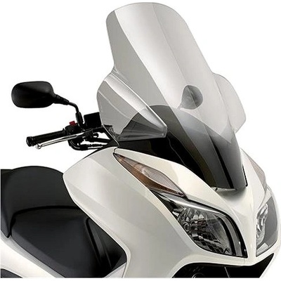 Kappa KD1123ST čirá | Zboží Auto
