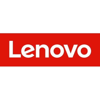 Lenovo External MiniSAS HD 8644/MiniSAS HD 8644 3M Cable (00YL850)