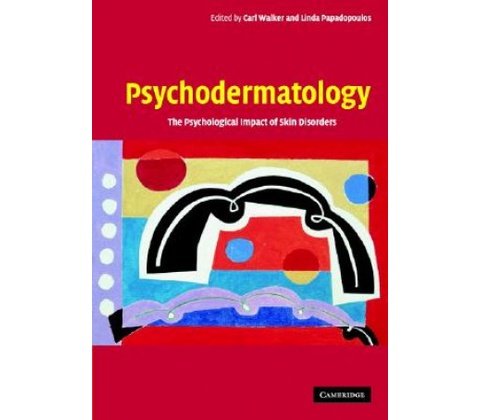Psychodermatology