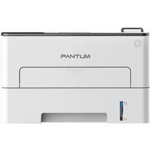 Pantum P3305DW