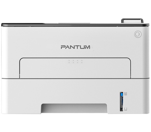 Pantum P3305DW