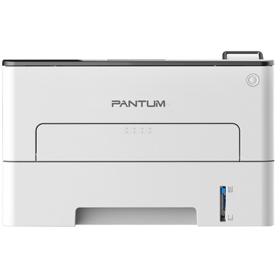 Pantum P3305DW