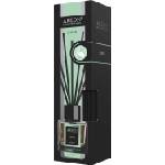 Areon Ароматни пръчици Areon Lux - Silver, 50 ml (RDS02_G01) - baby