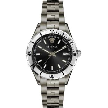 Versace VE3A00620