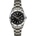 Versace VE3A00620