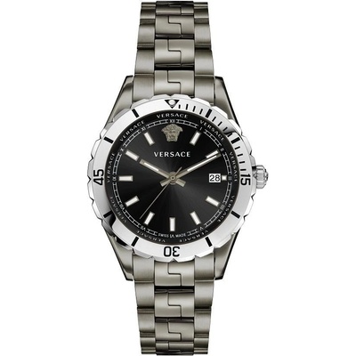 Versace VE3A00620