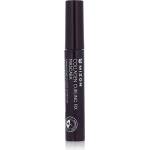 Mizon Collagen Curling Fix Mascara (Black) 6 ml