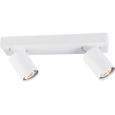 ACA Lighting RA302S32WH