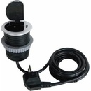 Solight PP122C-PD20