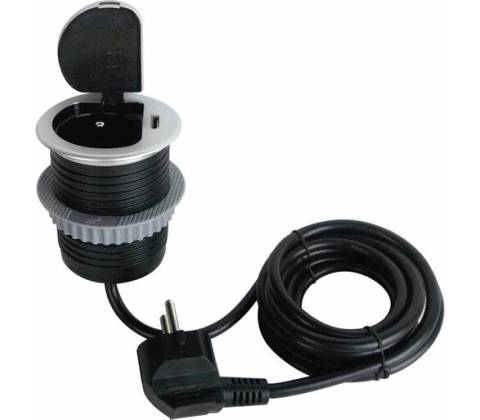 Solight PP122C-PD20