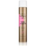 Inebrya Style-In Total Volume лак за обем 500ml