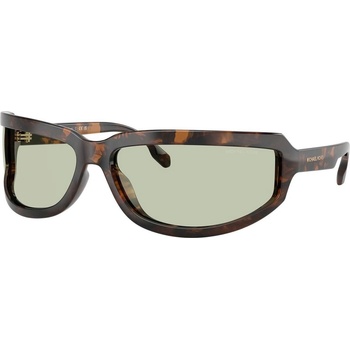 Michael Kors MK2226 3006/2 (MK2226 3006/2)