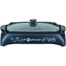 Image 1 of Rohnson R 250