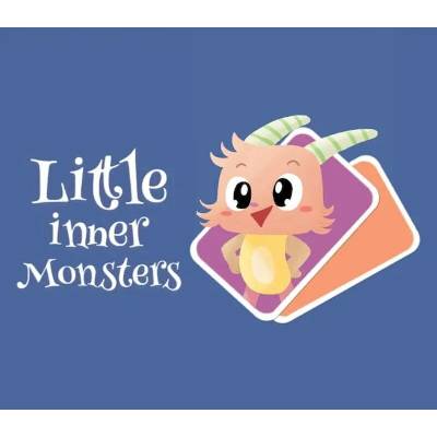 Little Inner Monsters