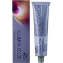 Farby na vlasy Wella Illumina Color 10/05 Permanent 60 ml