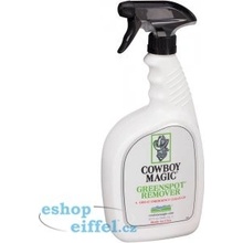 Cowboy Magic GREENSPOT REMOVER SPREY 946 ml