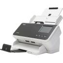 Image 1 of Kodak Alaris S2080W (1015189)