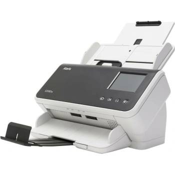 Image 1 of Kodak Alaris S2080W (1015189)