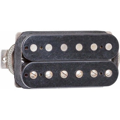 Raw Vintage RV-PAF