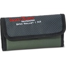 Saenger Iron Claw rolovacie puzdro Spin Wallet I NX