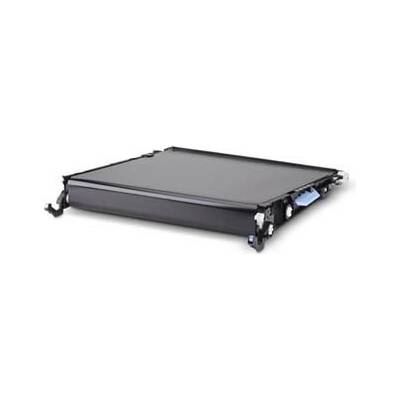 HP originální transfer belt CE516A, CC522-67910, CE979A, 150000str.