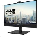 Asus BE27ACGN