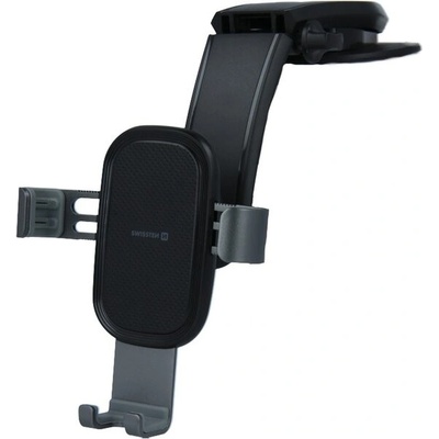 SWISSTEN S-GRIP S4