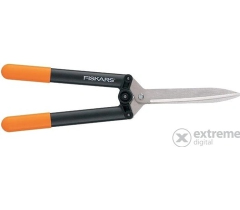 Fiskars 114750