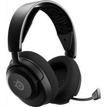 SteelSeries Arctis Nova 5