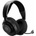 SteelSeries Arctis Nova 5