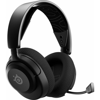 SteelSeries Arctis Nova 5