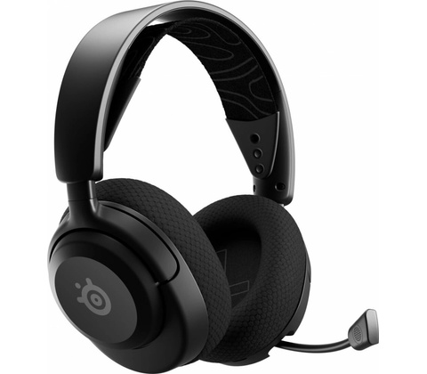 SteelSeries Arctis Nova 5
