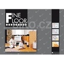 Fineza Fine Floor FFD