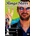 Starr, Ringo: Ringo Starr & The Ne DVD
