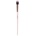 Gosh copenhagen Setting & Highlighter Brush четка за озарител