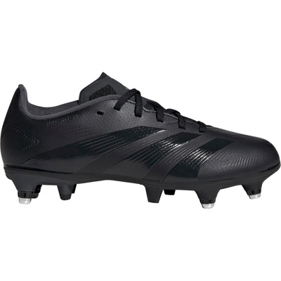 Adidas Футболни обувки adidas PREDATOR LEAGUE SG J ig7737 Размер 38, 7 EU