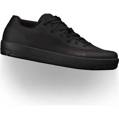Fizik Gravita Versor black black