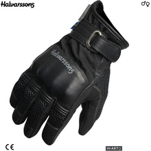 Halvarssons Catch