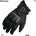 Halvarssons Catch
