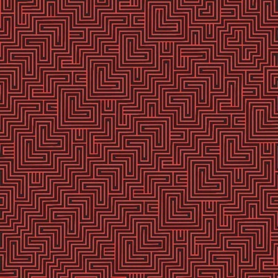 The Black Angels - Wilderness Of Mirrors (Ocean Blue / Opaque Red Coloured) (2 LP) (0720841302131)