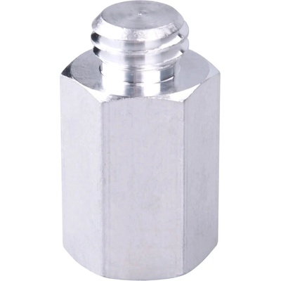 adaptér na úhlovou brusku, M14 × 5/8"-11UNC, 40mm