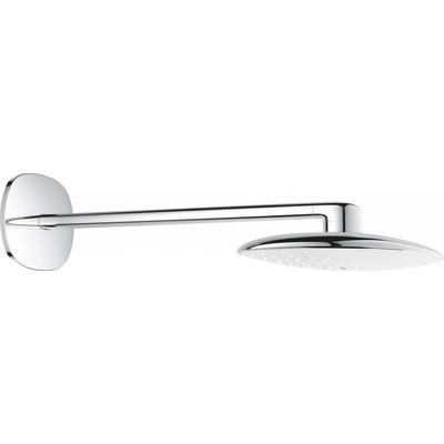 Grohe 26450LS0