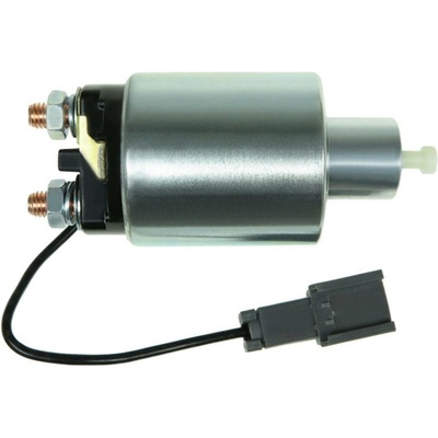 Elektromagnetický spínač, startér AS-PL SS5031