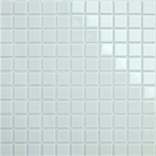 Maxwhite CH4012PM Mozaika 30 x 30 cm bílá 1ks