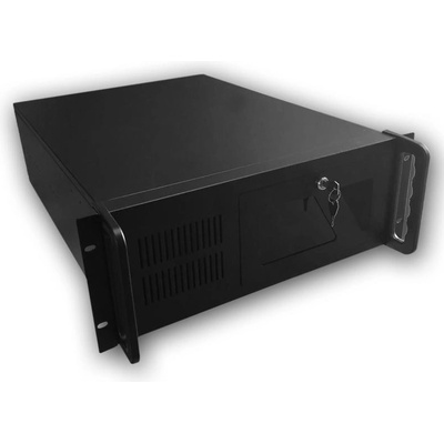 Datacom 4U 82151 – Zboží Živě