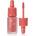 PeriPera Ink Airy Velvet крем-червило с матиращ ефект цвят 03 Cartoon Coral 4 гр